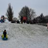 20260109_095252-Copy