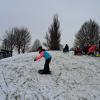 20260109_095416-Copy
