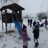 DSC00639 (Kopie)