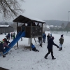 DSC00640 (Kopie)