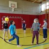 DSC02421-Kopie