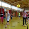 DSC02423-Kopie