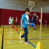 DSC02425-Kopie