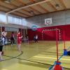 IMG-20230306-WA0003-Copy