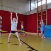 IMG-20230306-WA0008-Copy