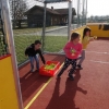 DSC05068 (Kopie)