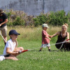 image00022-Kopie