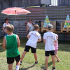 image00023-Kopie