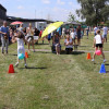 image00029-Kopie