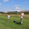 image00072-Kopie