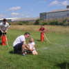 image00084-Kopie