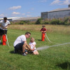 image00092-Kopie