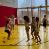 IMG-20250121-WA0002-Copy