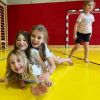 IMG-20250121-WA0004-Copy
