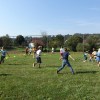 DSC03439-Kopie