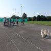 DSC03447-Kopie