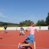 DSC03449-Kopie