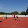 DSC03450-Kopie