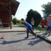 DSC03453-Kopie