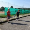 DSC03454-Kopie