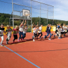 WhatsApp Image 2021-09-24 at 12.03.04 (2) (Kopie)