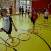 DSC06078 (Kopie)