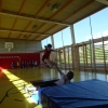 DSC06139 (Kopie)