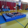 DSC06160 (Kopie)