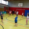 DSC06397 (Kopie)