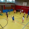 DSC06399 (Kopie)