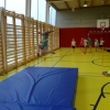 DSC06464 (Kopie)