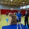 DSC06491 (Kopie)