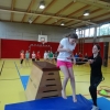 DSC06493 (Kopie)