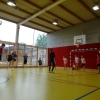 DSC06499 (Kopie)