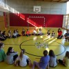 DSC02656-Kopie