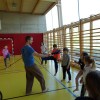 DSC02664-Kopie