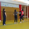 DSC02671-Kopie