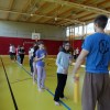 DSC02676-Kopie