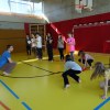 DSC02678-Kopie