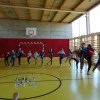 DSC02701-Kopie
