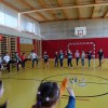 DSC02703-Kopie