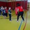 DSC02709-Kopie