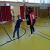 DSC02711-Kopie