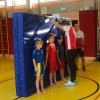 IMG-20250206-WA0005-Copy