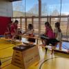 IMG-20250206-WA0008-Copy