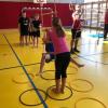 IMG-20250206-WA0016-Copy
