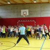 DSC02754-Kopie