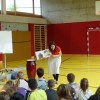 DSC02757-Kopie
