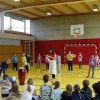 DSC02763-Kopie