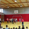 DSC02769-Kopie